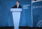 რუსეთს BREXIT-ის რეფერენდუმზე გავლენა ჰქონდა - ამბობს ბრიტანეთის პრემიერი