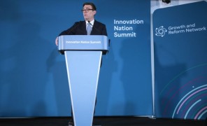 რუსეთს BREXIT-ის რეფერენდუმზე გავლენა ჰქონდა - ამბობს ბრიტანეთის პრემიერი