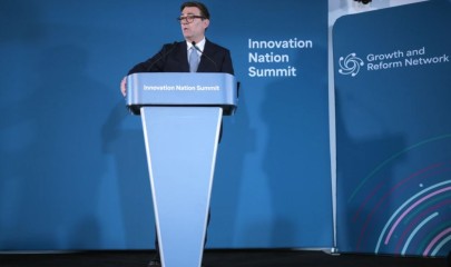 რუსეთს BREXIT-ის რეფერენდუმზე გავლენა ჰქონდა - ამბობს ბრიტანეთის პრემიერი