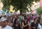 პორტუგალიაში საცხოვრებლისა და ცხოვრების გაძვირების გამო ხალხი ქუჩებში გამოვიდა