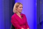 კაია კალასი: მოსკოვი ვერ შეძლებს, ვაშინგტონთან შეთანხმების გზით უკრაინას დანებება აიძულოს, რადგან ევროპა კიევის მხარდაჭერას გააგრძელებს