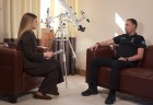 კირილო ბუდანოვი: ევროპის უსაფრთხოება ამერიკის გარეშე „ძალიან სახიფათოა“