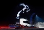 Tesla-მ მომავლის ელექტრომობილი წარადგინა