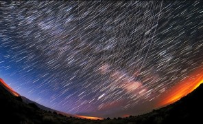 Starlink-ის გარეშე უკრაინაში მსხვერპლის რაოდენობა გაიზრდება - ამბობს ექსპერტი