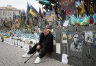 ზელენსკი: თუკი აშშ ვლადიმერ პუტინის მხარეს დადგება, ეს „ისტორიული შეცდომა“ იქნება