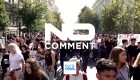 ათენი, საბერძნეთი