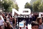 ათენი, საბერძნეთი