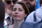 პროფკავშირები 5 ნოემბერს მობილიზაციასა და გაფიცვას გეგმავენ