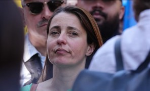 პროფკავშირები 5 ნოემბერს მობილიზაციასა და გაფიცვას გეგმავენ