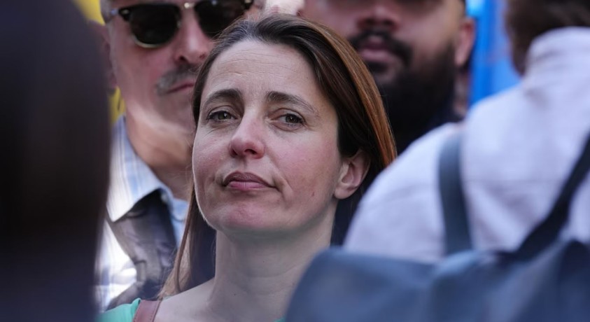 პროფკავშირები 5 ნოემბერს მობილიზაციასა და გაფიცვას გეგმავენ
