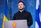 კიევი მზად არის, სამხედრო მოქმედებები არსებული ფრონტის ხაზზე გაყინოს