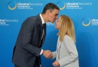 იტალია და ესპანეთი სეუტის კრიზისის შემდეგ სასაზღვრო შემოწმებას წყვეტენ