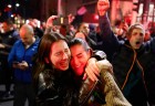 „პოლიტიკური მიწისძვრა“ სერბეთში - ვუჩიჩის ეპოქა დასრულდა
