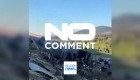 ტოლედოს პროვინცია, ესპანეთი