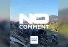 ტოლედოს პროვინცია, ესპანეთი