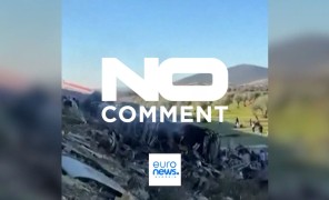 ტოლედოს პროვინცია, ესპანეთი