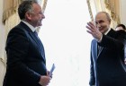პუტინის მტკიცებით, ევროპასთან ომი არ სურს, თუმცა ამ სცენარისთვისაც მზადაა