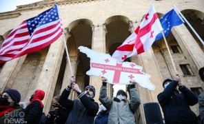 რას გეგმავს ოპოზიცია