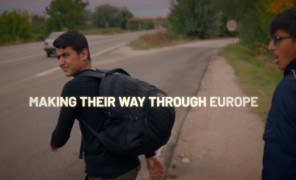 ჟენევის საერთაშორისო კინოფესტივალი და ადამიანის უფლებების ფორუმი ვირტულაურად ჩატარდა