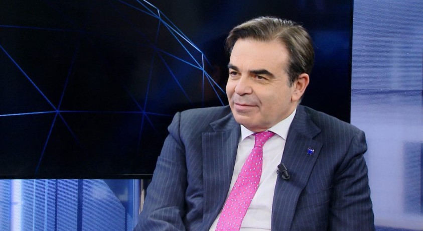 მიიღებს თუ არა  ევროპა მოგზაურებს ციფრული საშვით