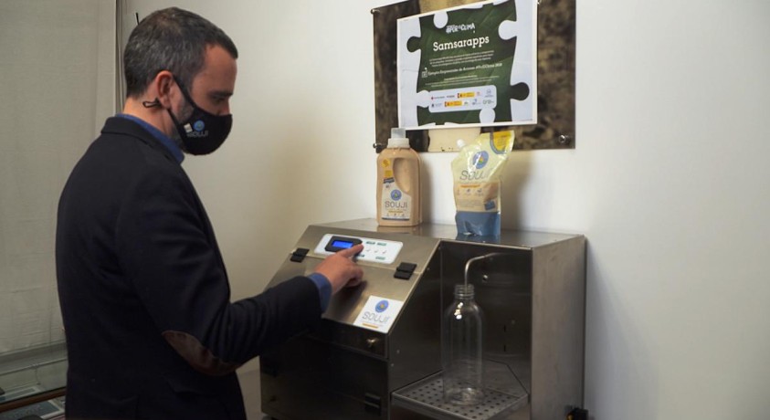 ევროკავშირის მწვანე შეთანხმება და ბიზნესი