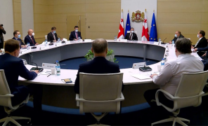 რა უჭირს ქართულ ბიზნესს