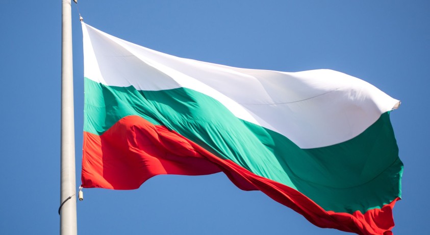 კორონავირუსის კრიზისის ფონზე ბულგარეთი საპარლამენტო არჩევნებისთვის ემზადება