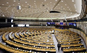 ევროპამ შესაძლოა საქართველოს ფინანსური მხარდაჭერა შეუჩეროს