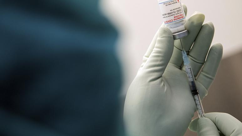 20 დღეში საქართველოში  11 603 ადამიანი აიცრა