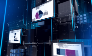 პოლიტიკური პარტიები IRI-ის კვლევის შედეგებს აფასებენ