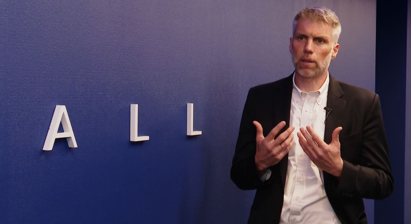 პანდემიასთან დაკავშირებული რისკები გენდერულ უთანასწორობას აღრმავებს