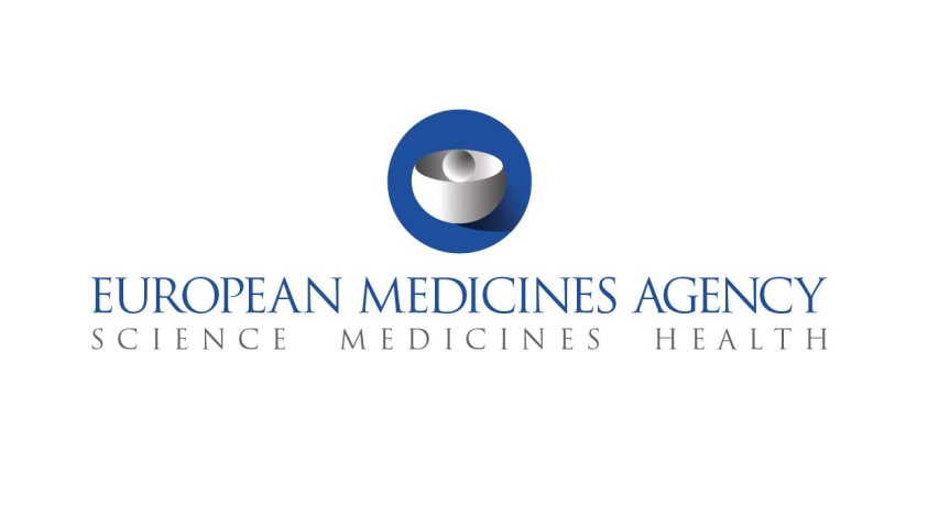 ევროპის წამლის სააგენტო: „თრომბის წარმოქმნა AstraZeneca-ს „ძალიან იშვიათ“ გვერდით მოვლენებს შორის უნდა ჩაიწეროს“