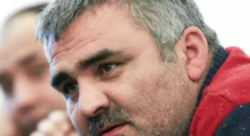 აფგან მუხთარლი პროკურატურას ჩვენებას მისცემს