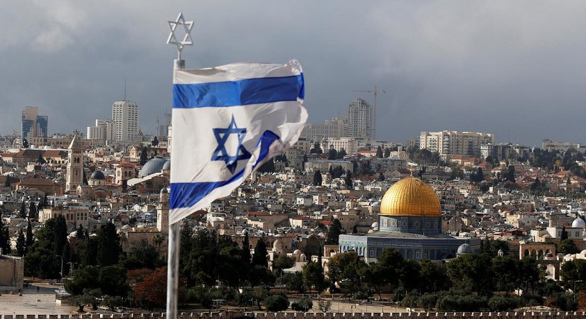 რა სამუშაო პირობებით შეძლებენ გამგზავრებას საქართველოს მოქალაქეების ისრაელში