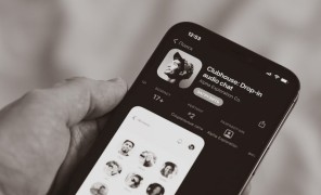 Clubhouse-ის ადმინისტრაცია პერსონალური მონაცემების გავრცელების შესახებ ბრალდებას უარყოფს