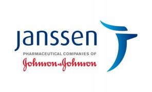Johnson&Johnson ევროპაში ვაქცინაციას გადაავადებს