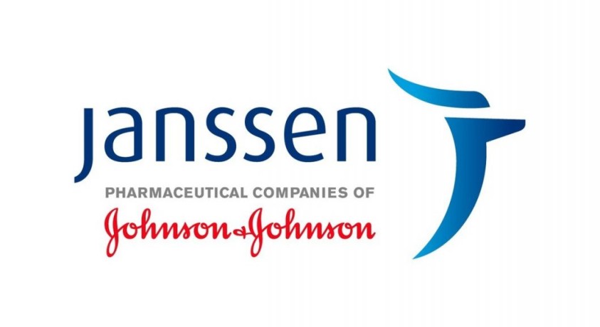 Johnson&Johnson ევროპაში ვაქცინაციას გადაავადებს