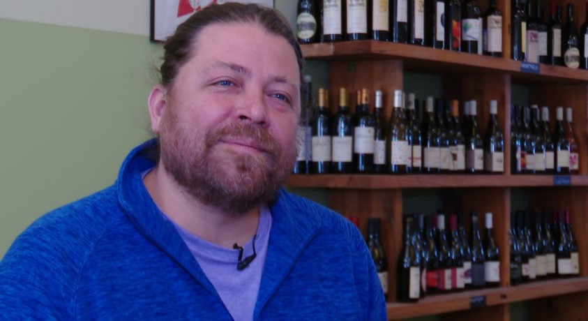 „ქართულად ასე ჟღერს…“