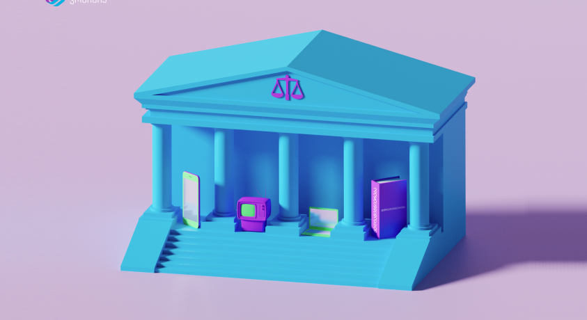 კომუნიკაციების კომისიამ მომხმარებელთა უფლებების დაცვის მიზნით ახალი რეგულაციები მიიღო