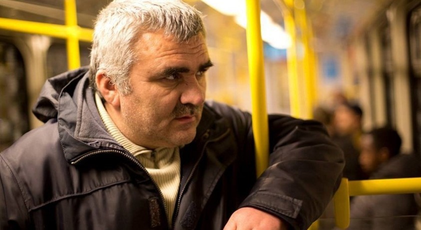 აფგან მუხთარლის დაზარალებულის სტატუსი მიენიჭა