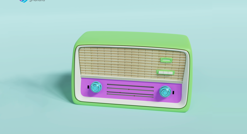 კომუნიკაციების კომისია რადიომაუწყებლობის პრიორიტეტებს მსმენელების აზრის  გათვალისწინებით განსაზღვრას