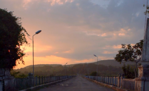 სამშობლოდან სამშობლოში