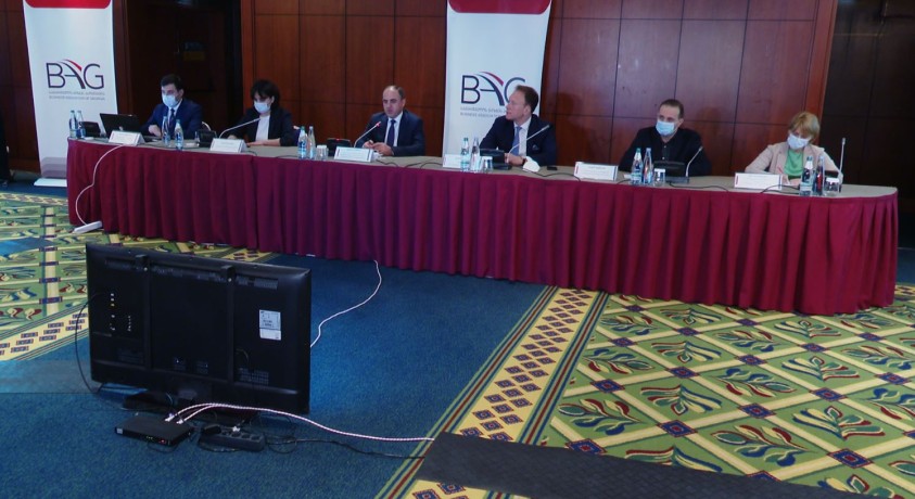 რა იცვლება ქართულ ენერგეტიკაში?