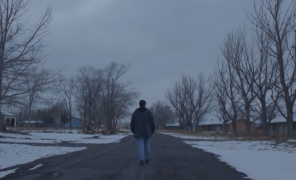 ოსკარი საუკეთესო ფილმის ნომინაციაში “მომთაბარეთა მიწამ” მიიღო