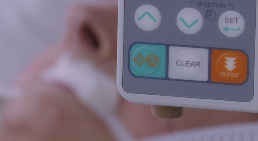 შეზღუდვები სააღდგომოდ