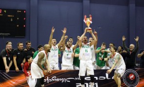 “ქუთაისმა” საქართველოს თასი მეოთხედ მოიგო