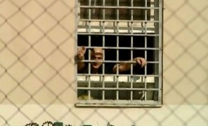 როდის გათავისუფლდება ნიკა მელია კვლავ უცნობია