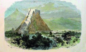 “ბრიტანული წყაროები საქართველოს შესახებ”