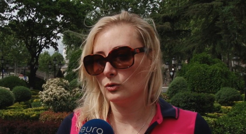 რამდენად კომფორტულია ტურისტებისთვის საქართელოში მოგზაურობა