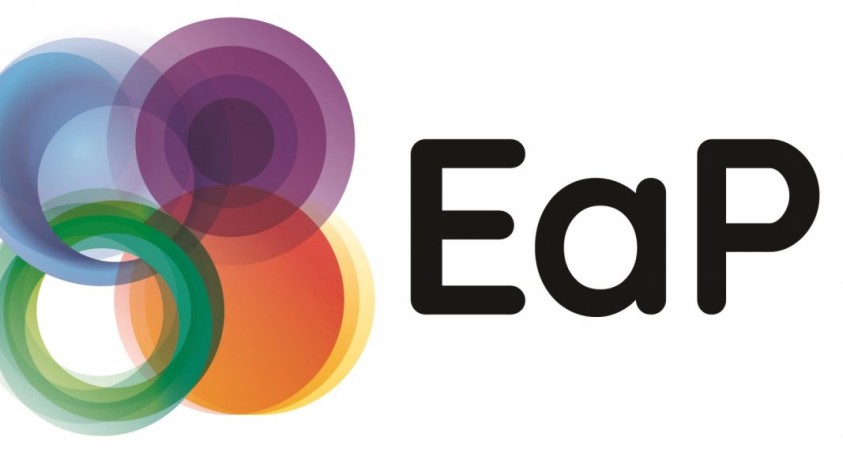 აღმოსავლეთ პარტნიორობის ანატომია